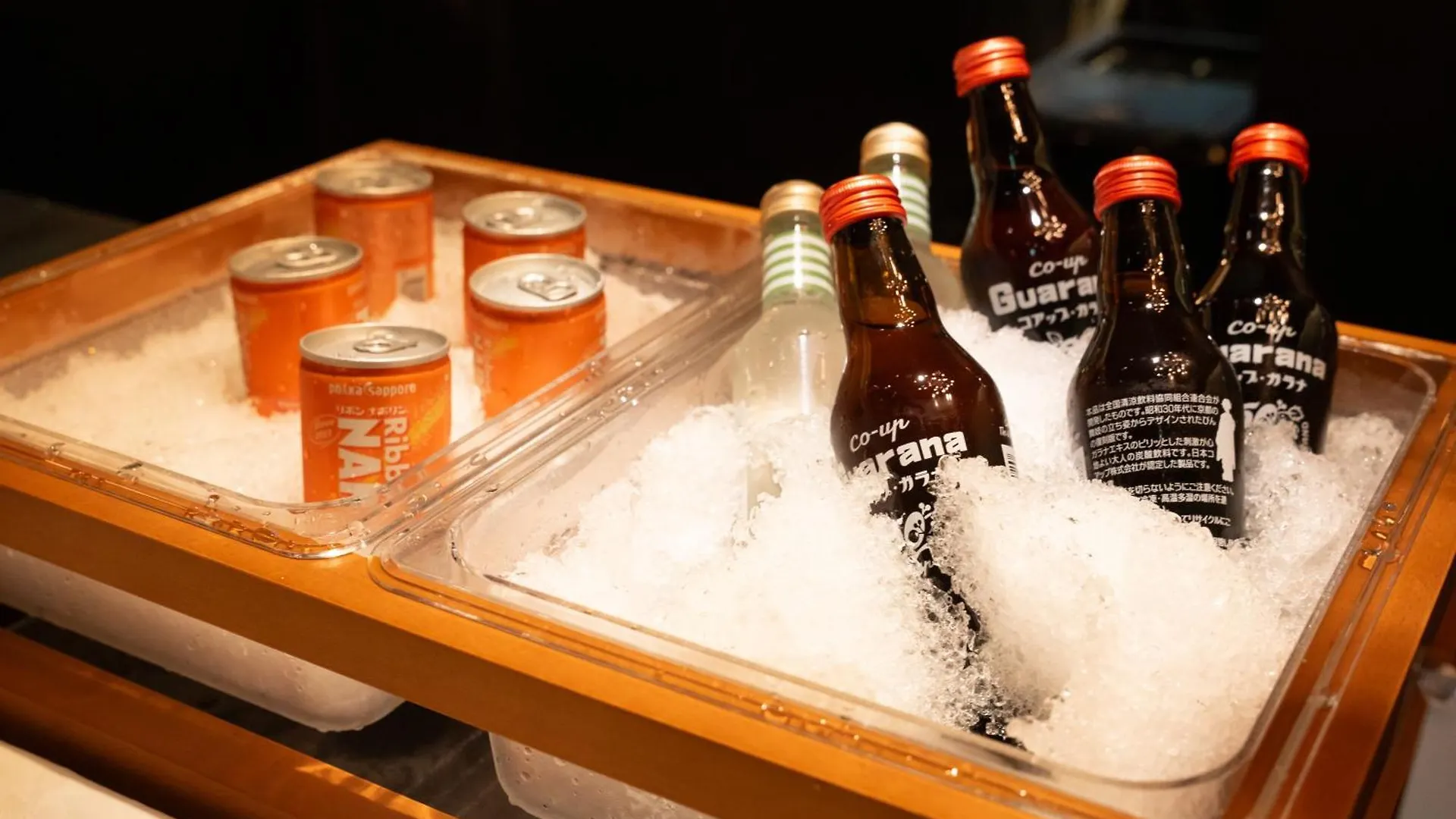 Cross Hotel Sapporo 4*,  Japan