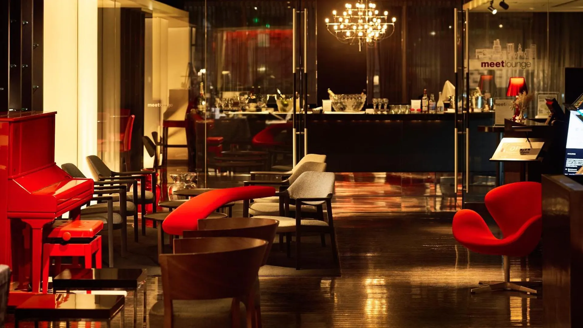 Cross Hotel Sapporo