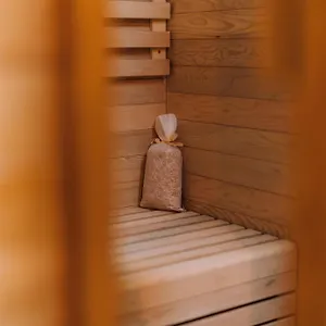 Holiday home Mist - Japanese House With Private Outdoor Sauna Osaka
