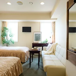 Hotel Sho