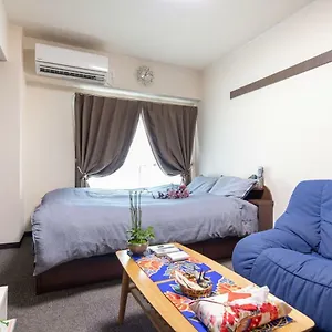 https://cozy-house-6-free-e-bike-free-portable-wifi.hotels-in-kyoto.org