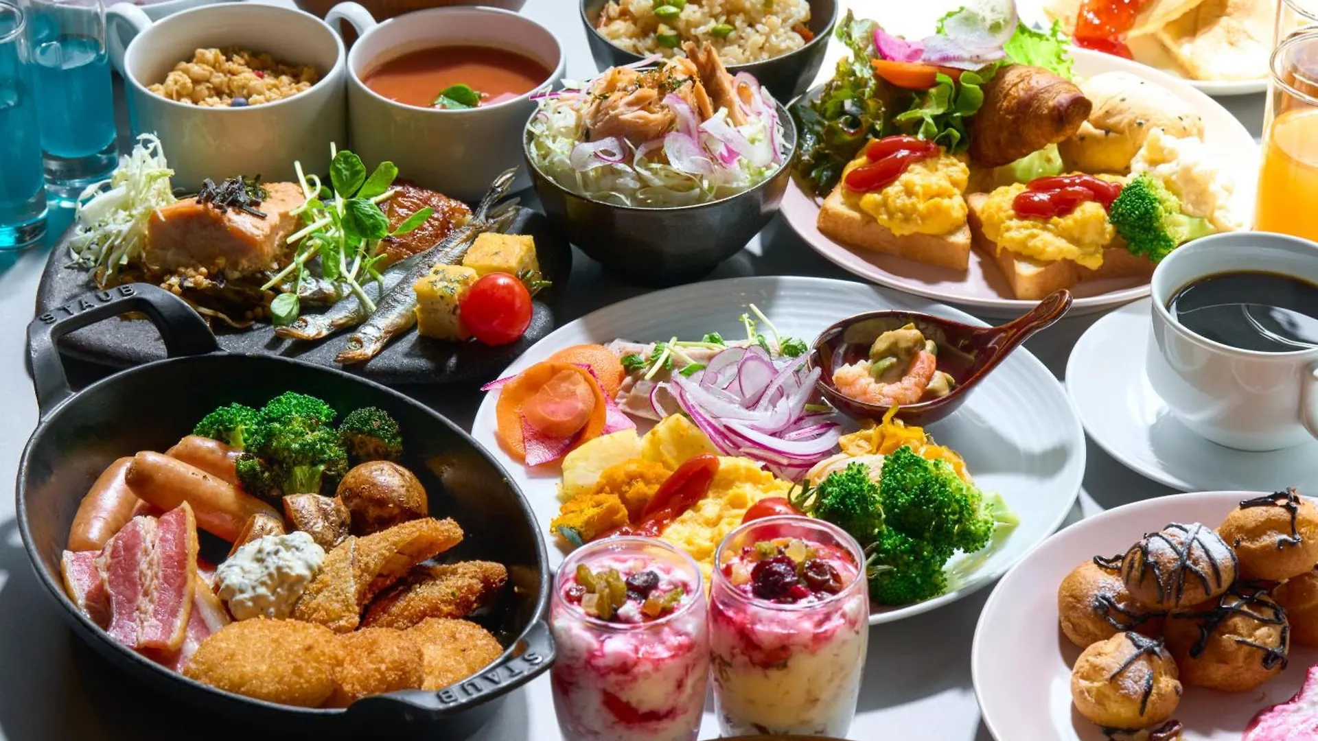 Cross Hotel Sapporo 4*,