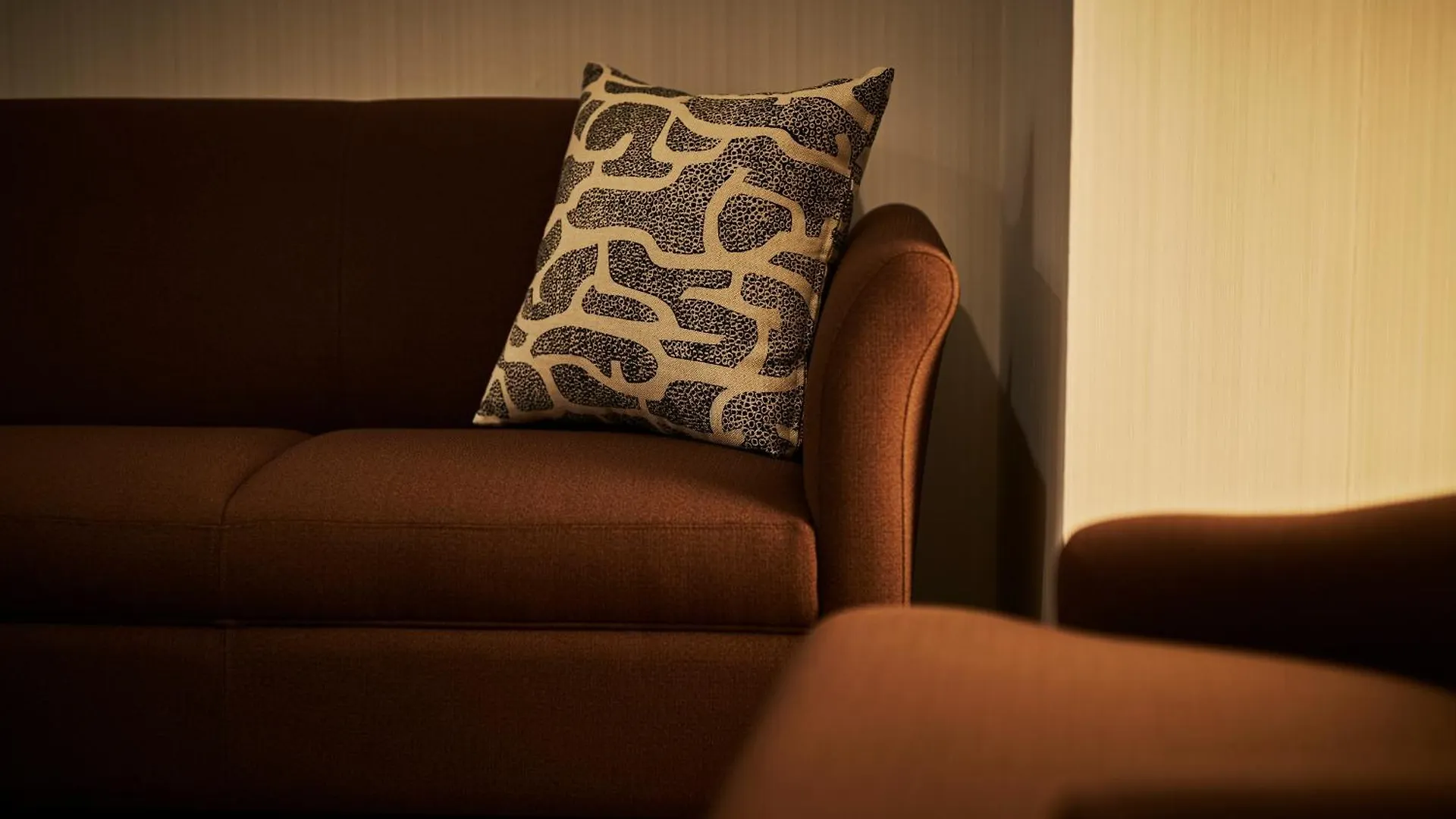 Cross Hotel Sapporo 4*,